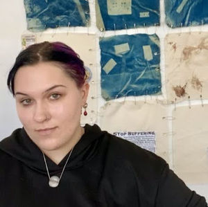 Meet your Posher, Joce